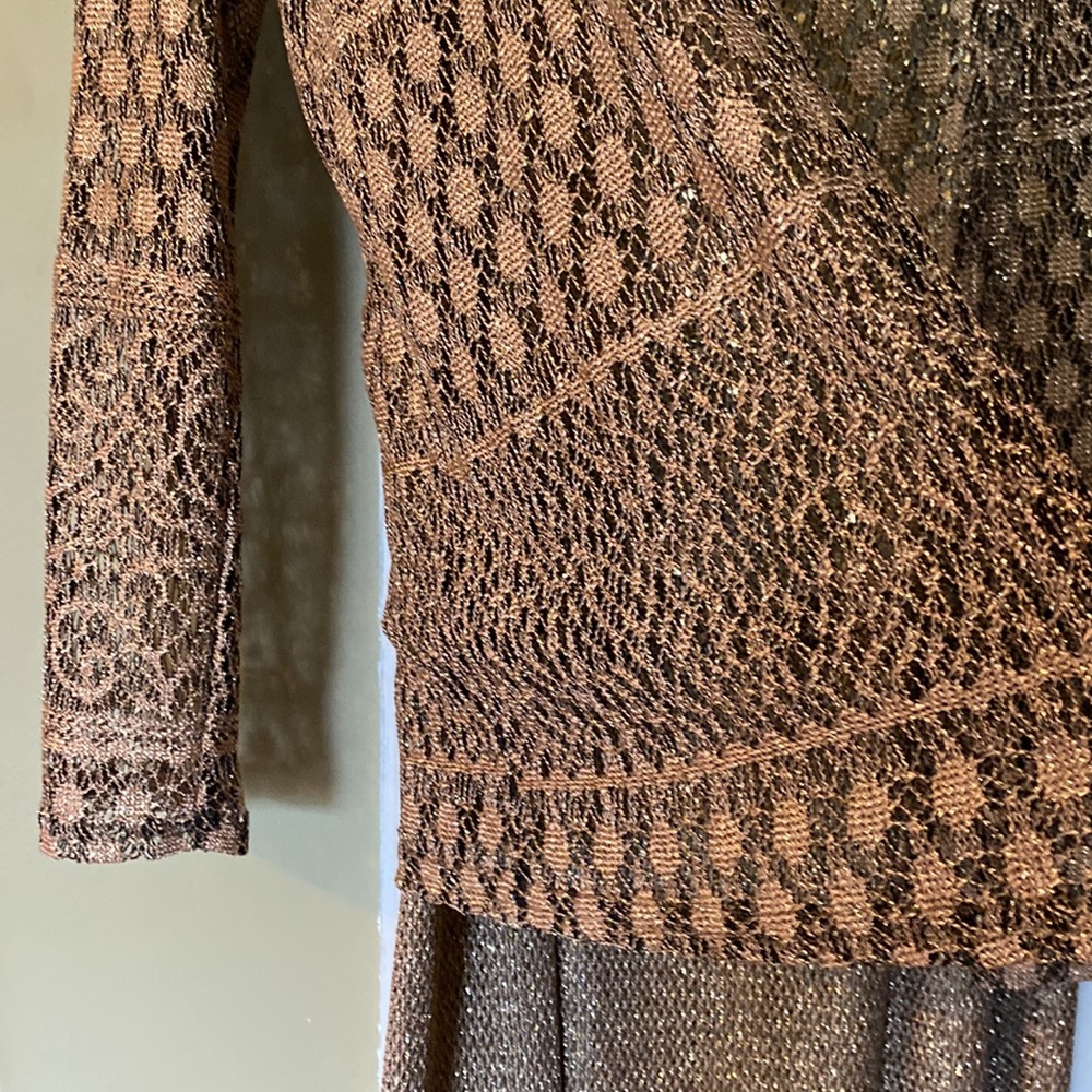 Dress - Picture 11 of 12